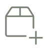 Box en extérieur