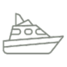 Yachting service