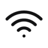 WIFI gratuit