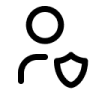 Sécurité