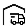 Services et équipements
