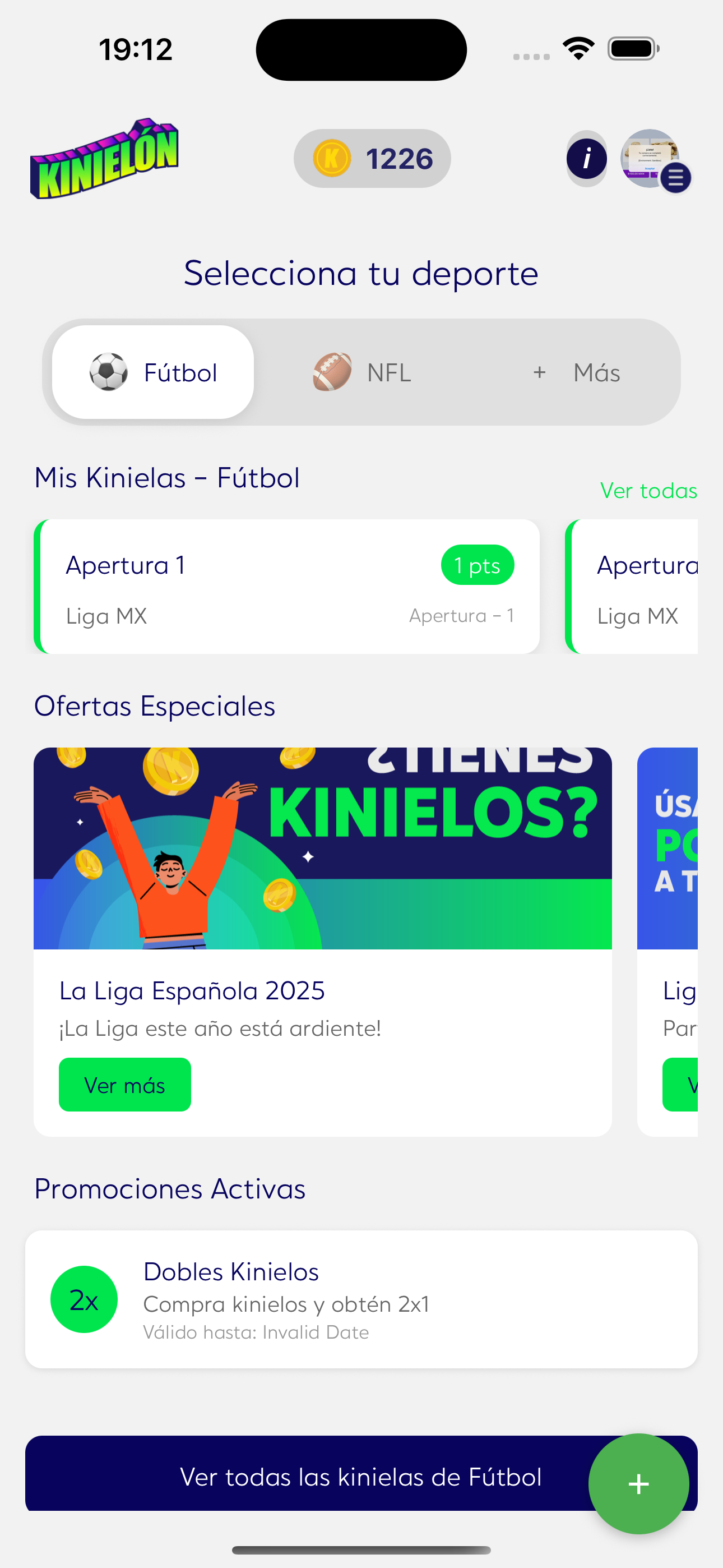 screenshot1
