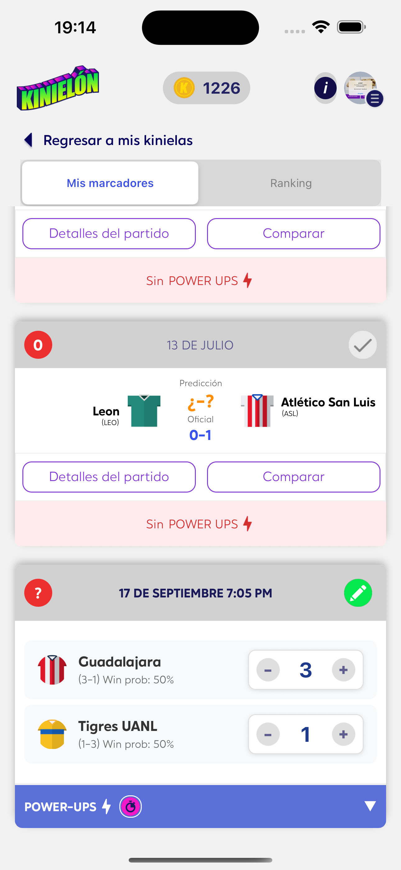 screenshot2