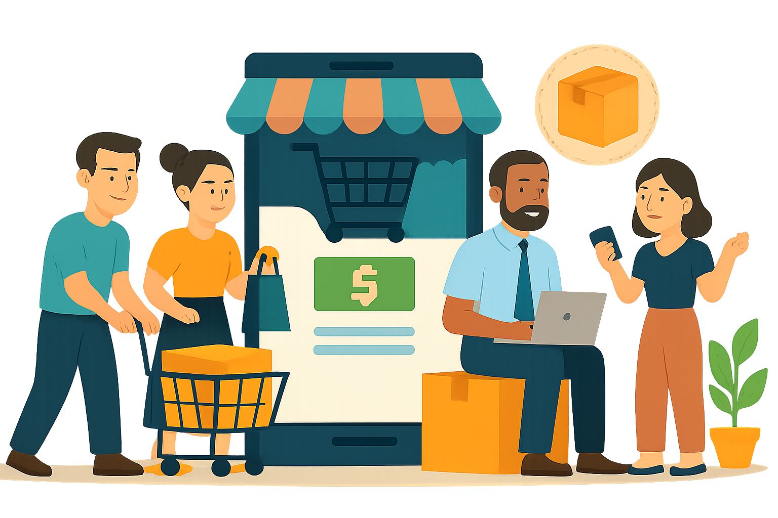 E-commerce.png