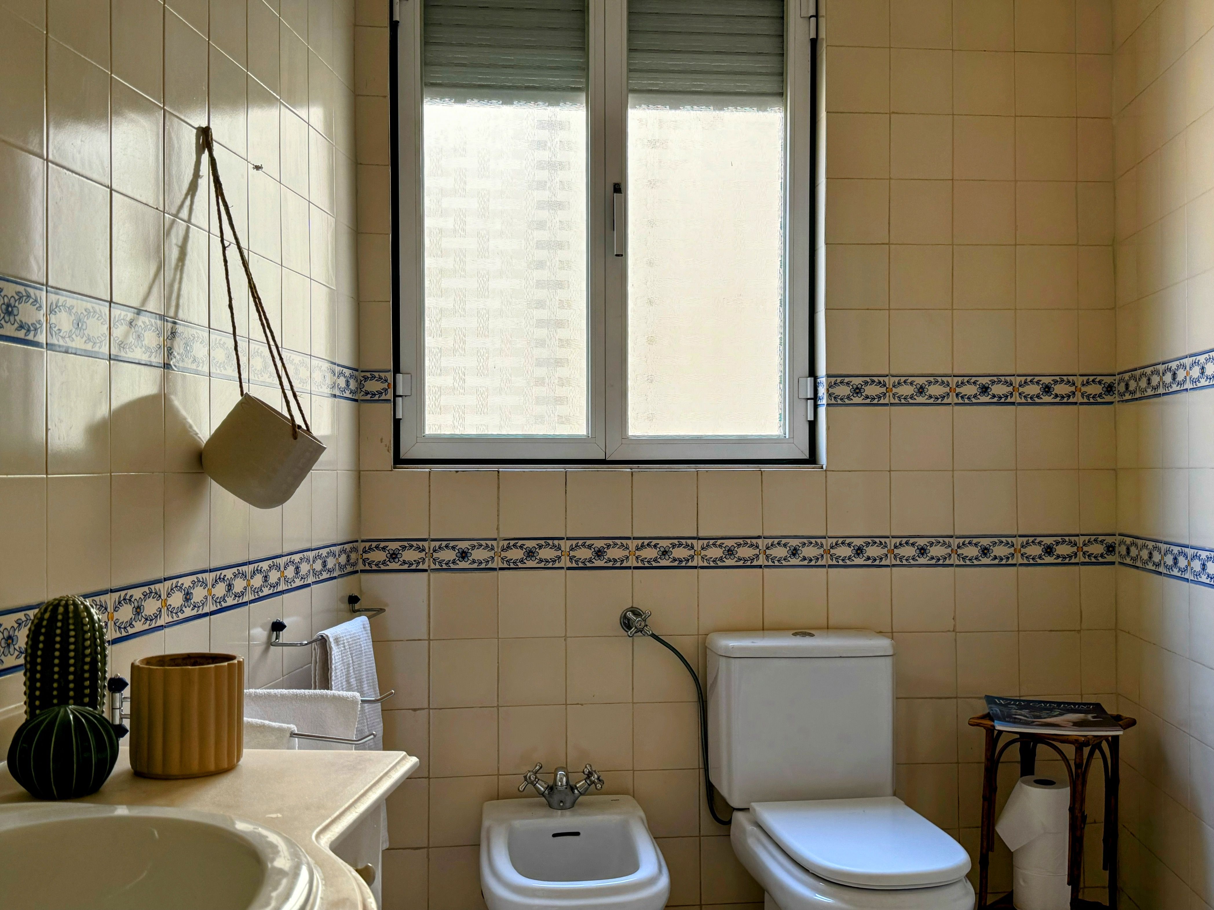 slide.image