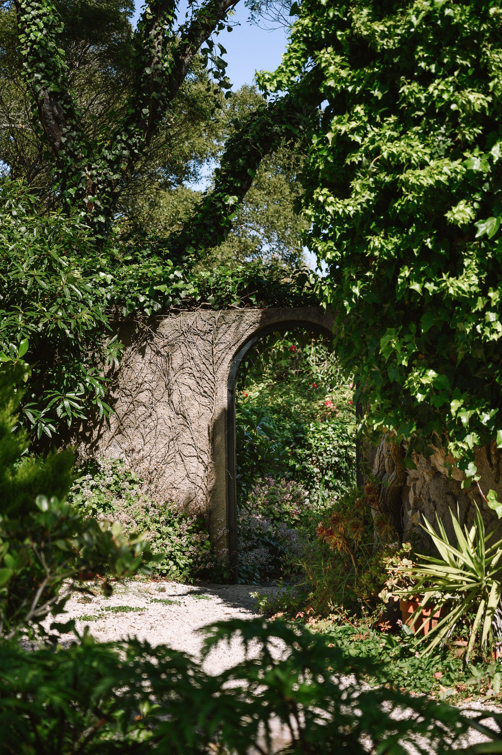 slide.image