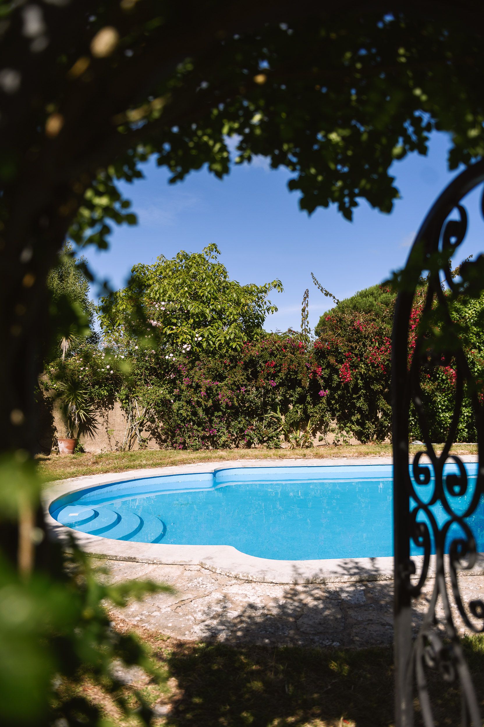 slide.image
