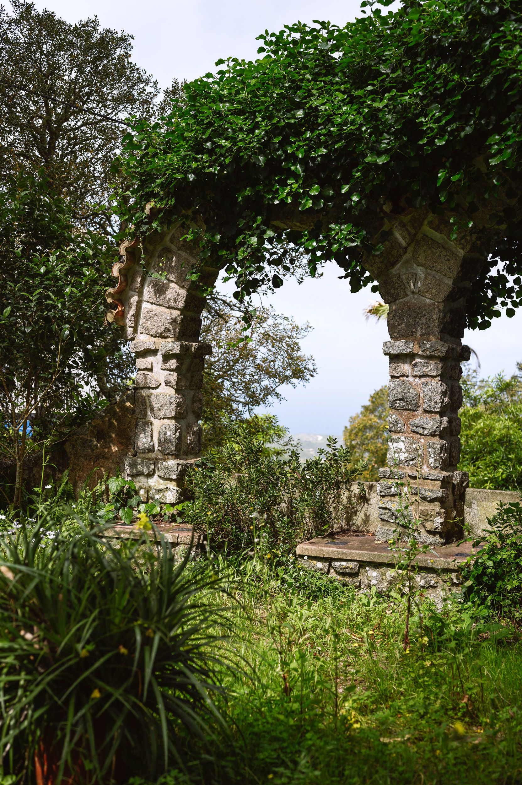 slide.image