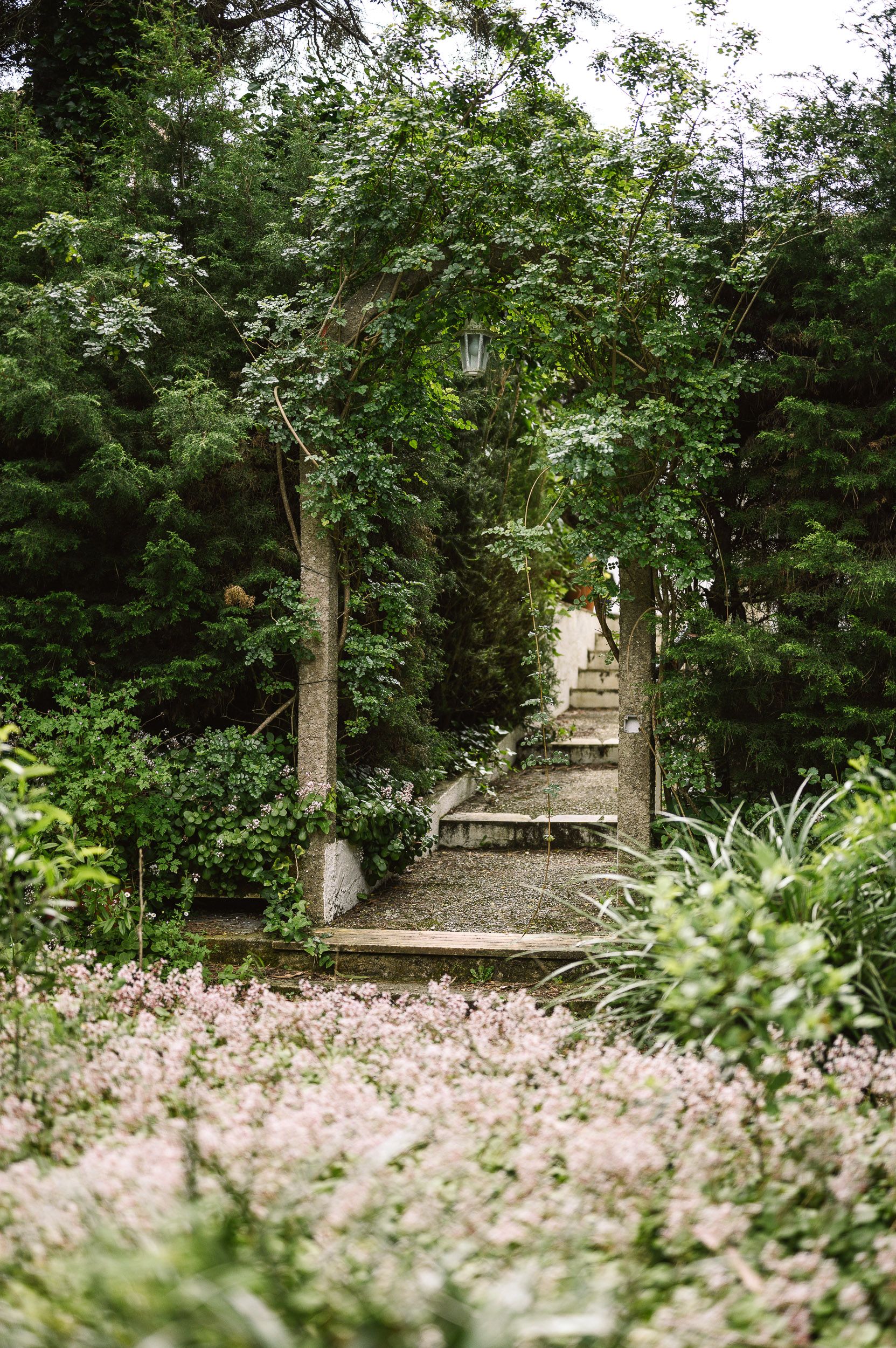 slide.image