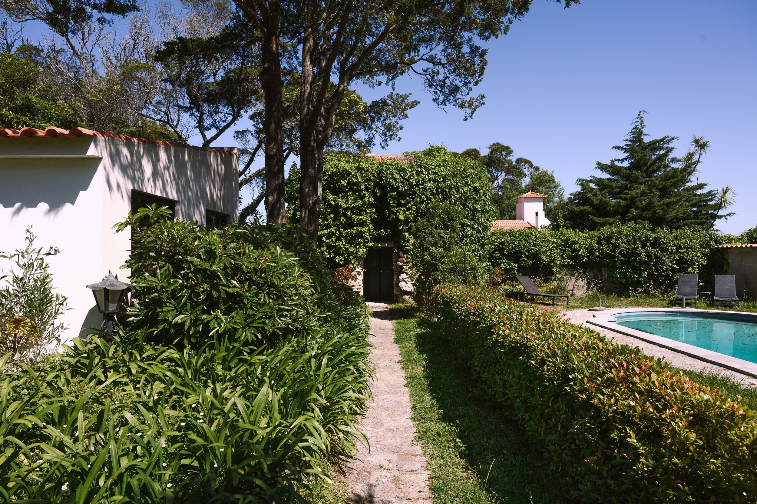 slide.image