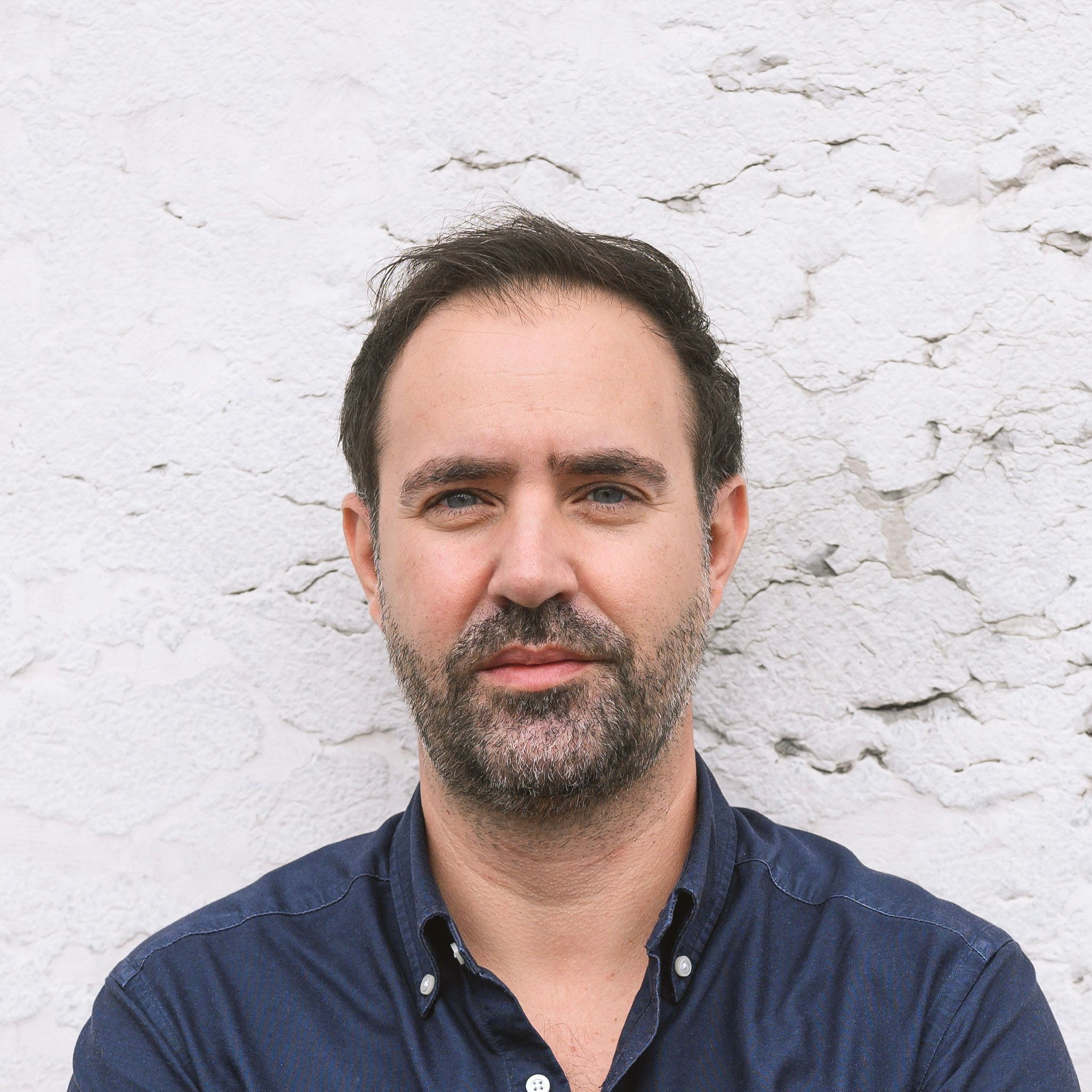 Paulo Bartolomeu