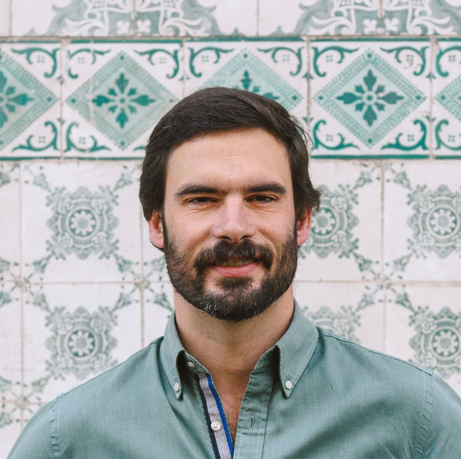 Joaquim Quintella 