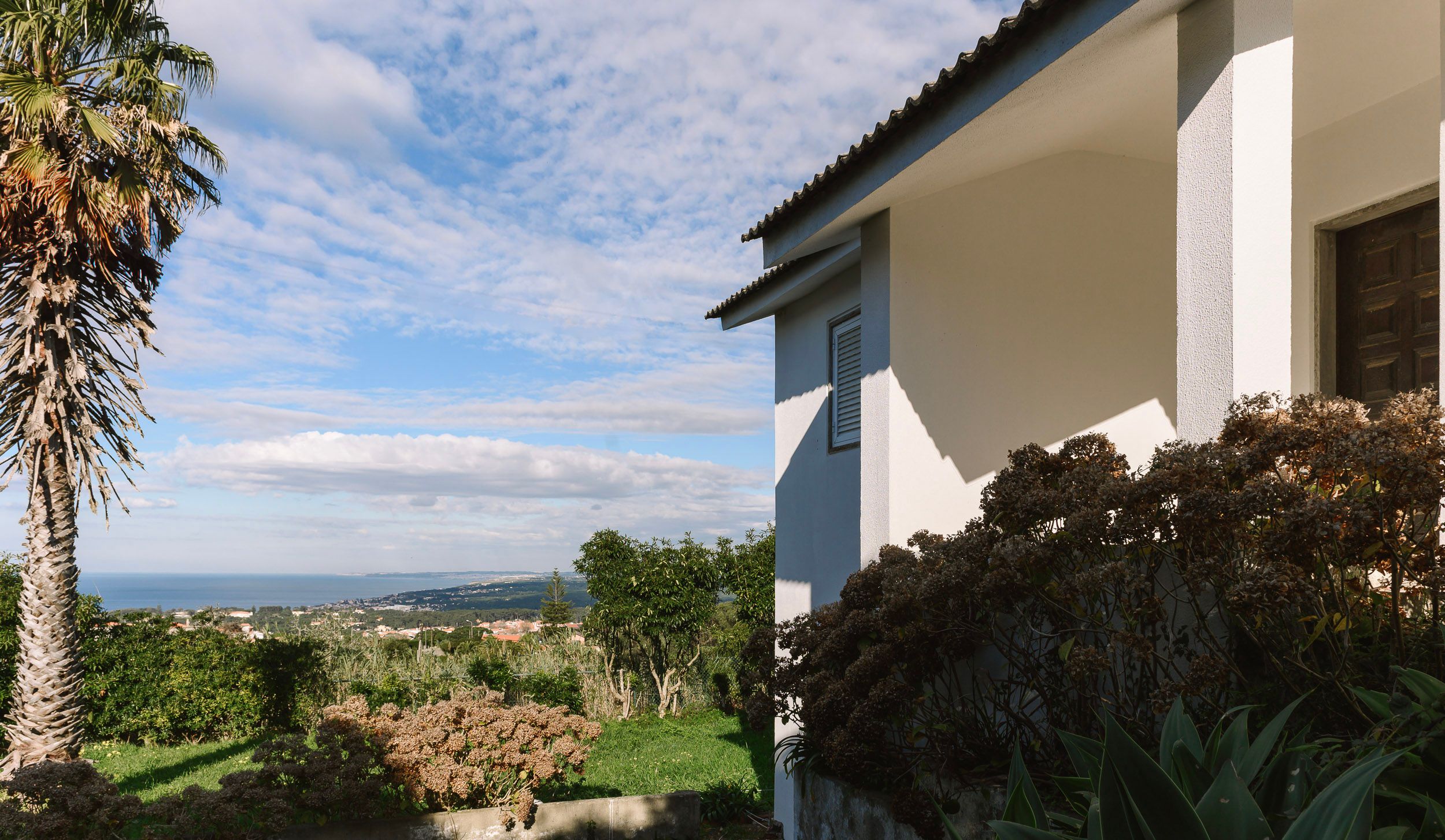 slide.image