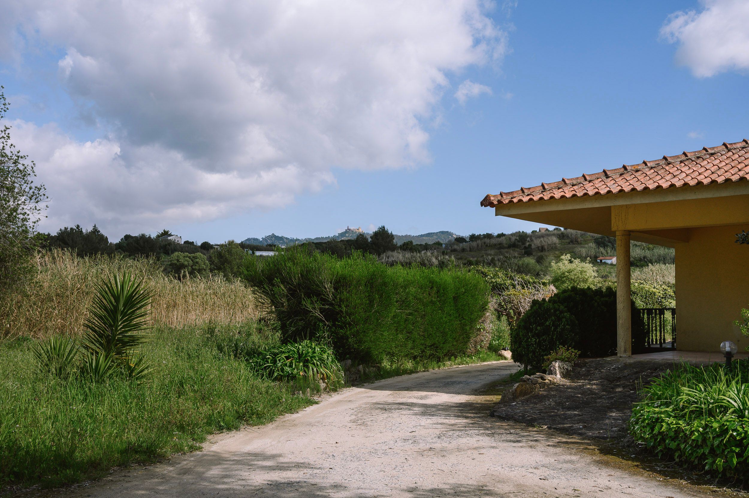 slide.image