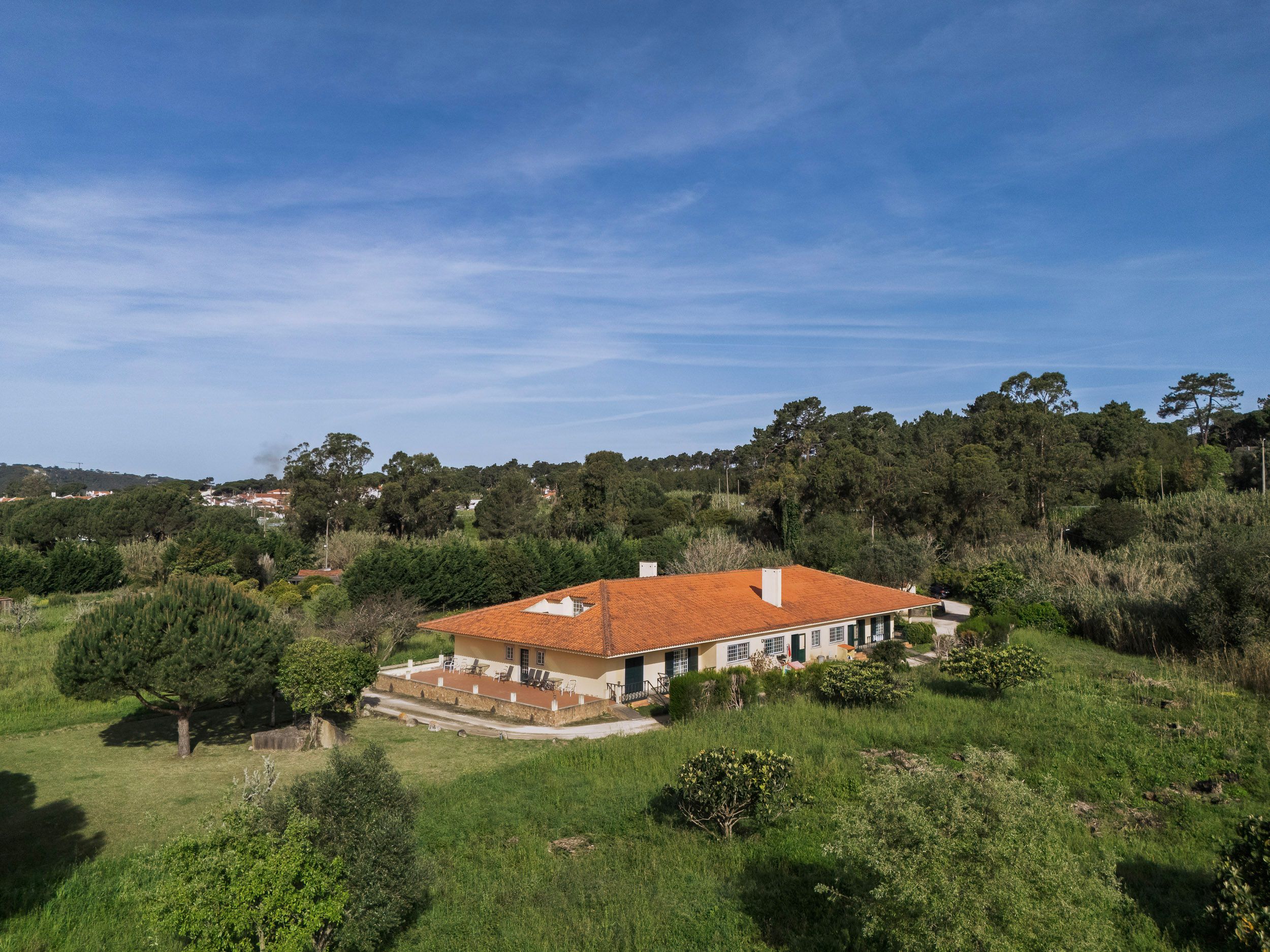 slide.image