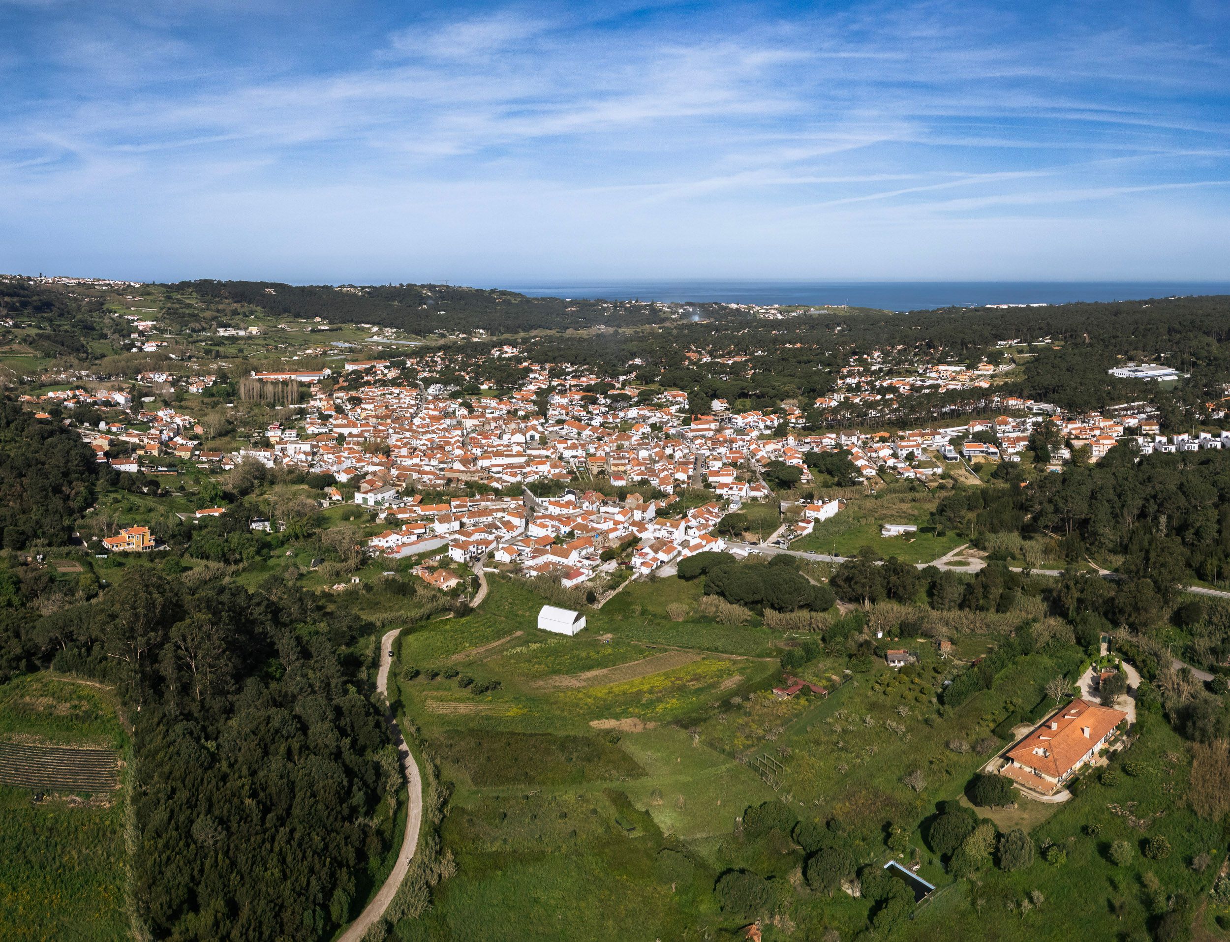 slide.image