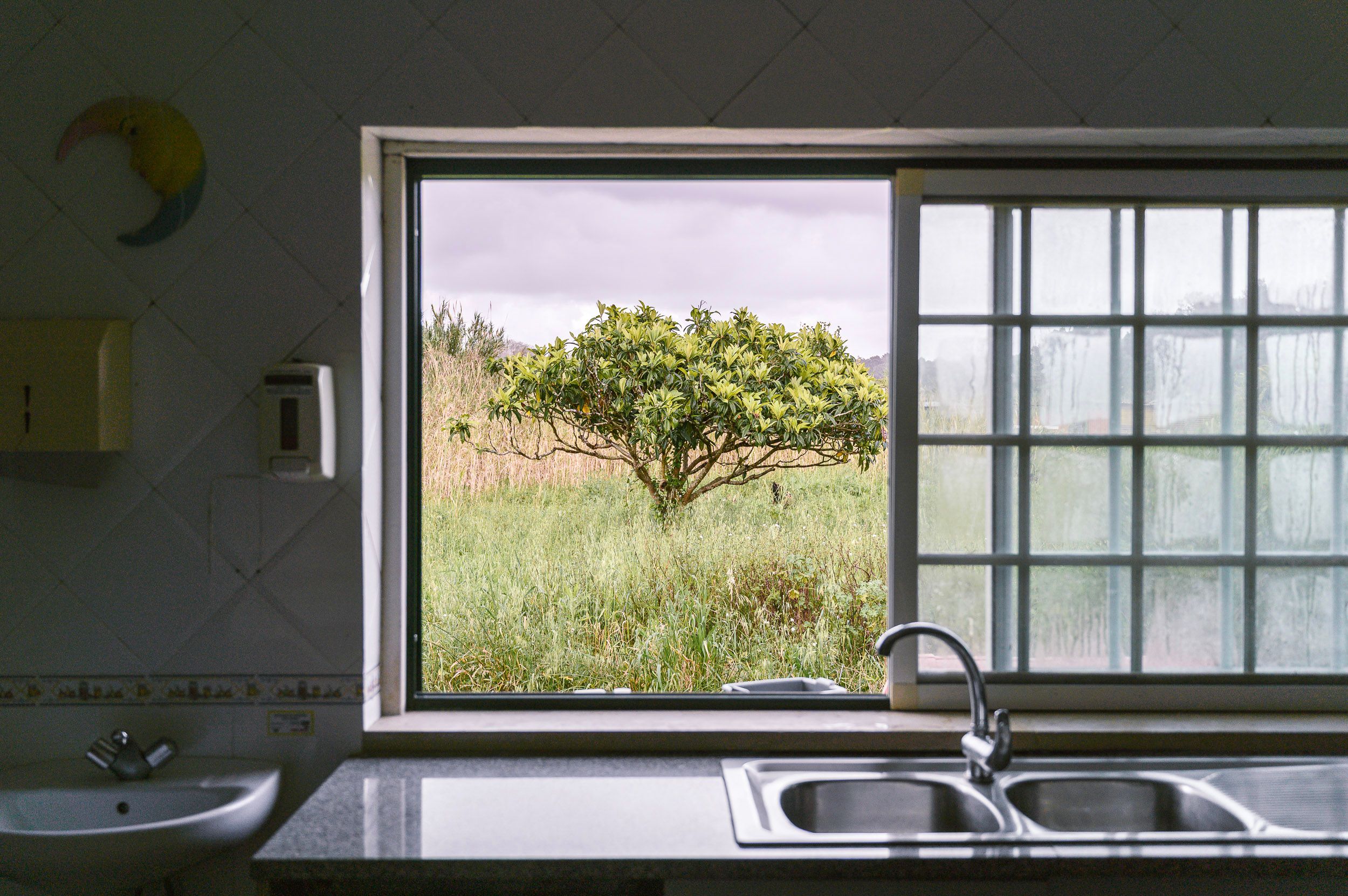 slide.image