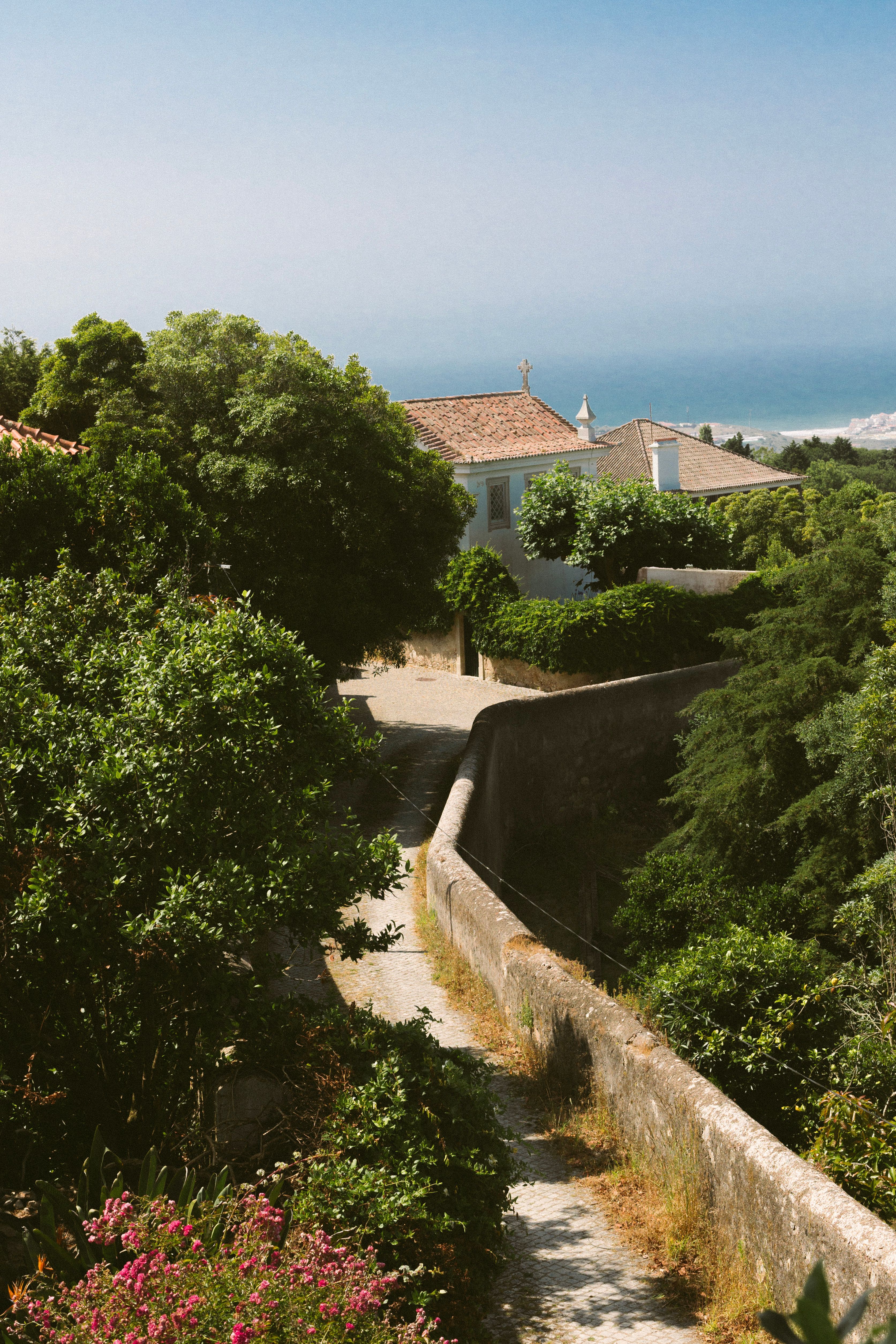 slide.image