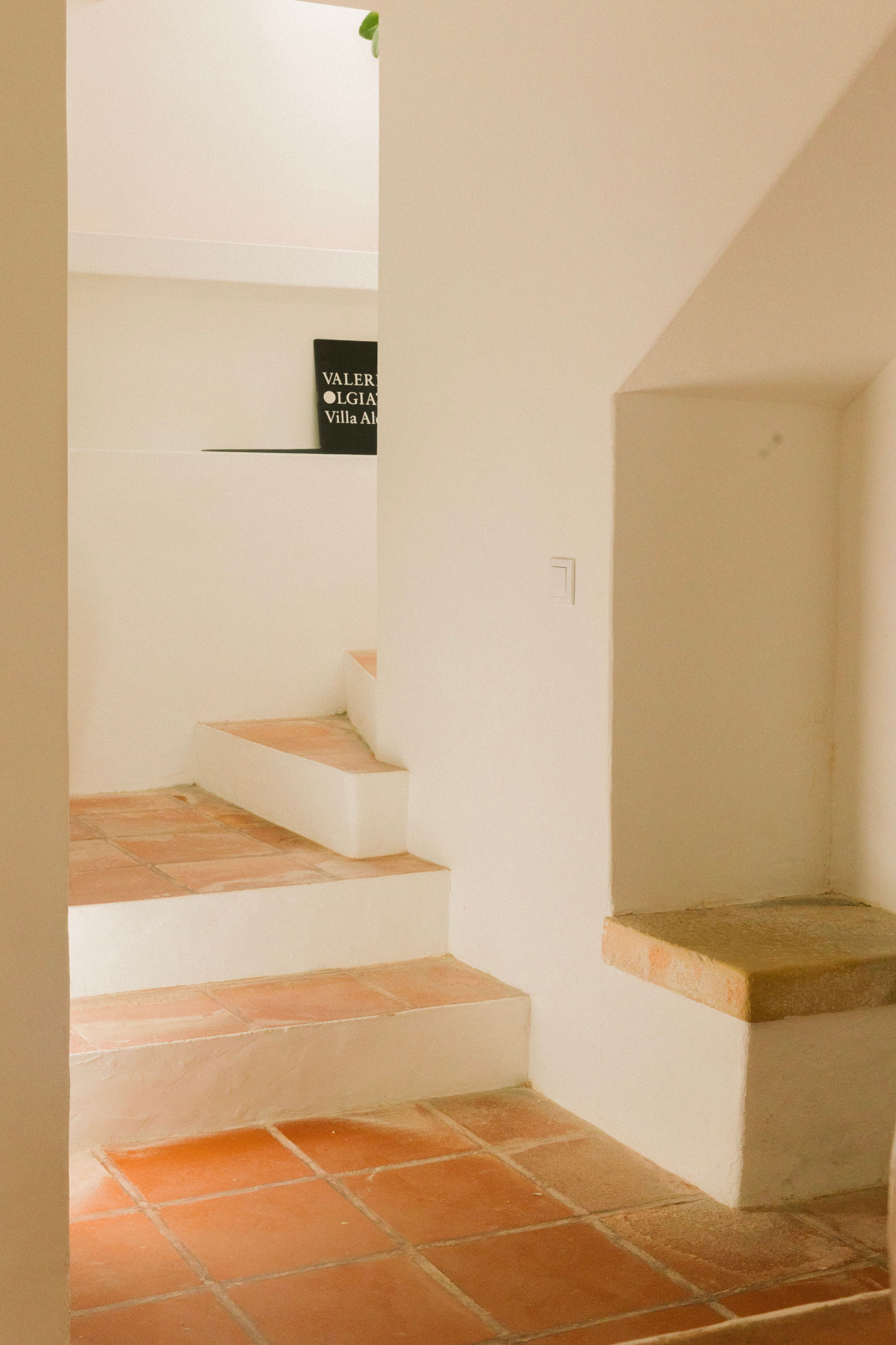 slide.image