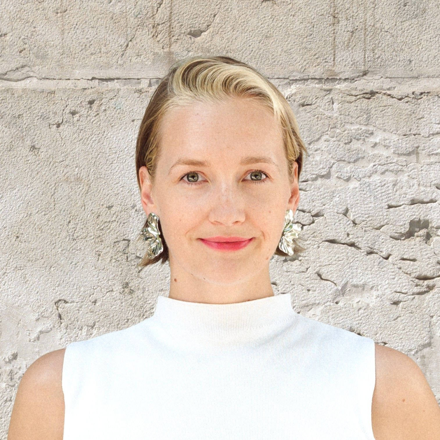 Mirjam Kulm