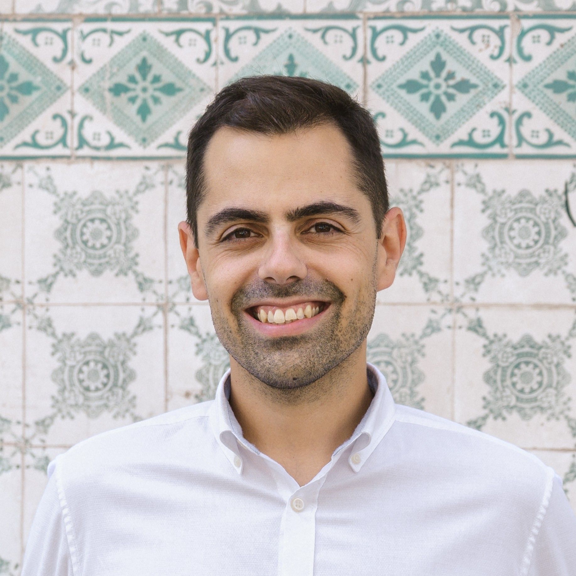 João Chatué