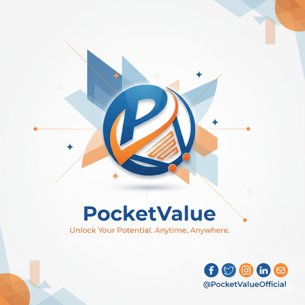 Alihassanssssssssssssssss