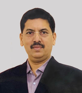 Dr. V. Venkataramana - Hand Speciality