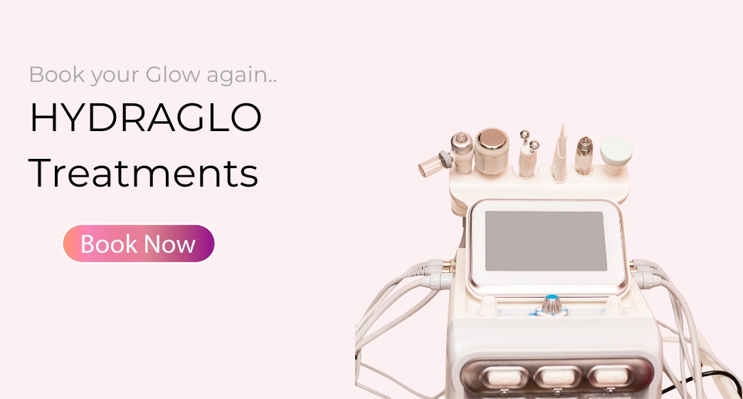 Professional Waxing - Book Now