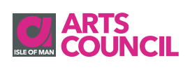Isle of Man Arts Council