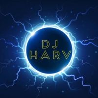 darkhorse-music Harvey Pitts