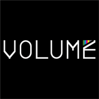 darkhorse-music Volume