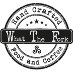 Dark Horse Food & Drink