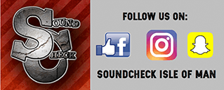 soundcheck social banner