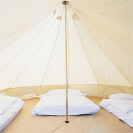 bell-tent-intereior-01