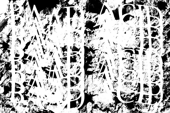 baad acid
