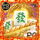 Mahjong 1