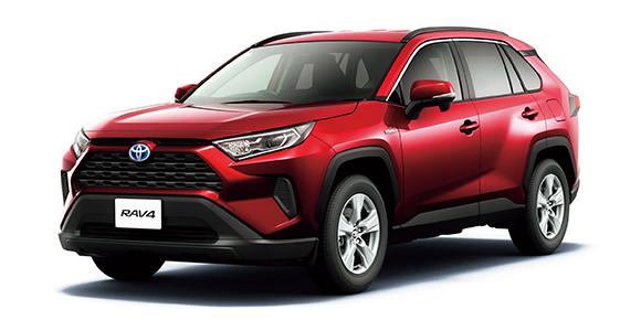 RAV4