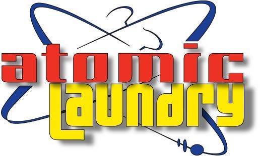 Store Logo