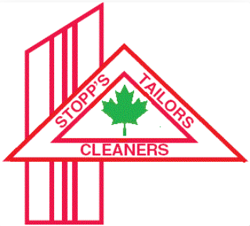 Store Logo
