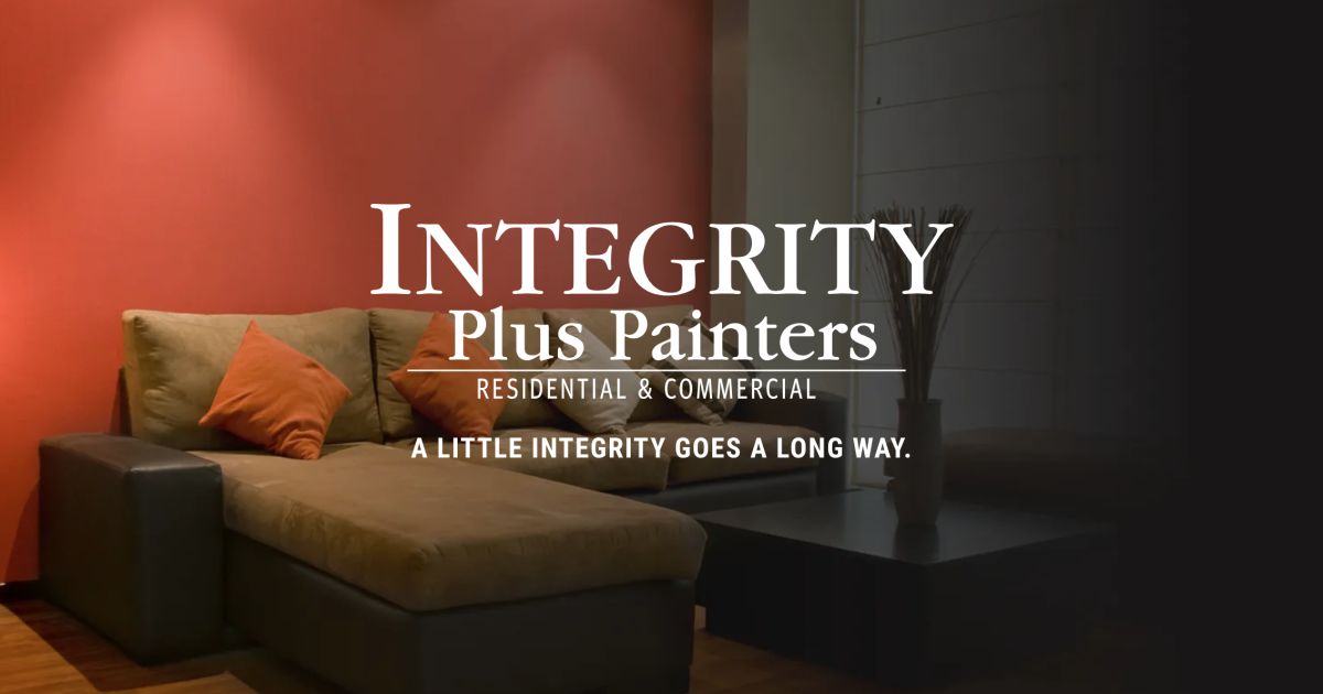 Integrity Plus for ios instal