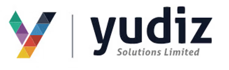 Yudiz Solutions Logo