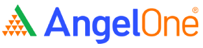 HDFC Life Logo