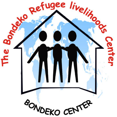 Bondeko Refugee Livelihoods Centre