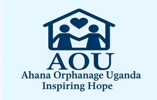 Ahana Orphanage Uganda