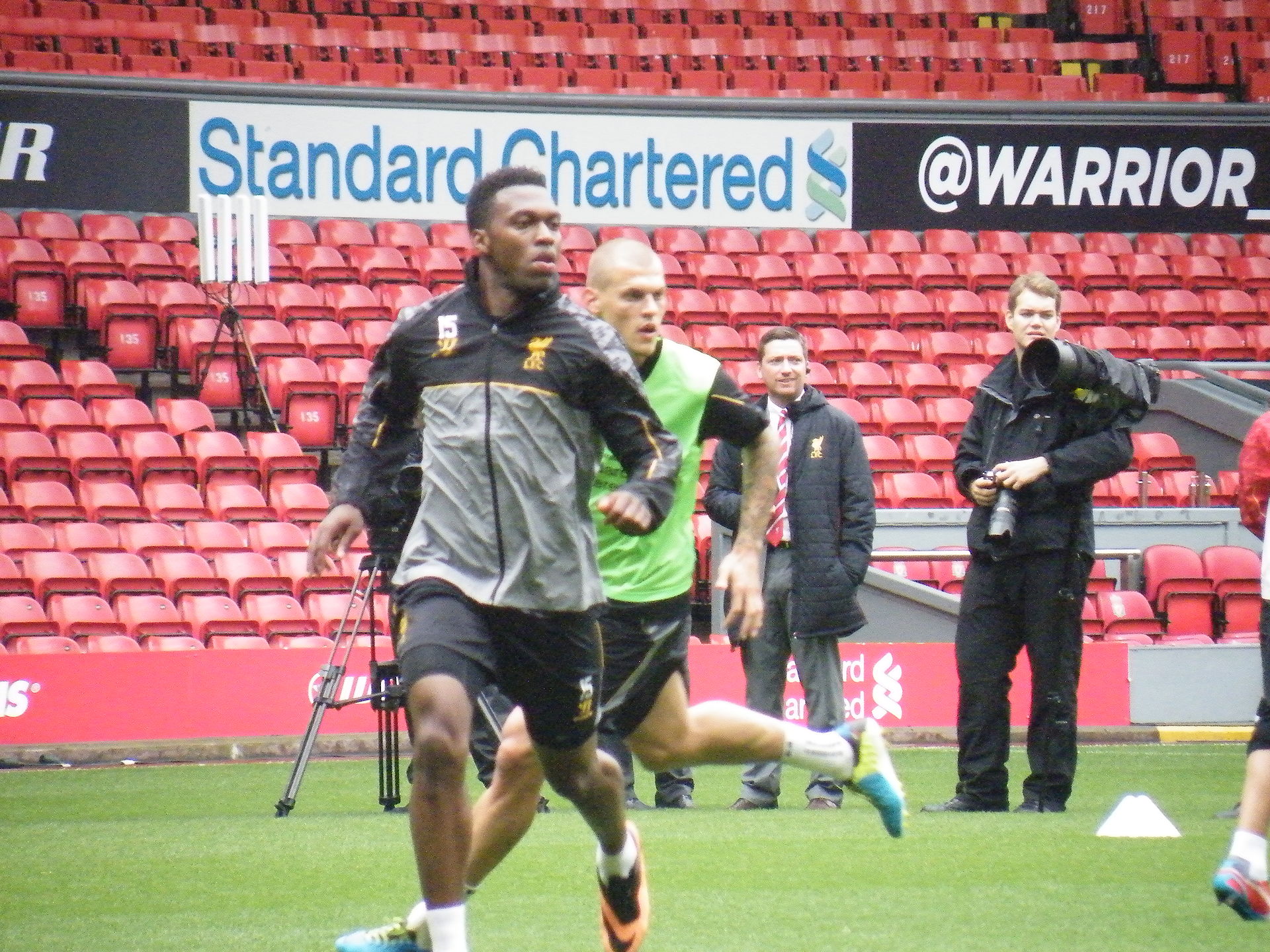 Daniel Sturridge 2013-08-05 11-12-26