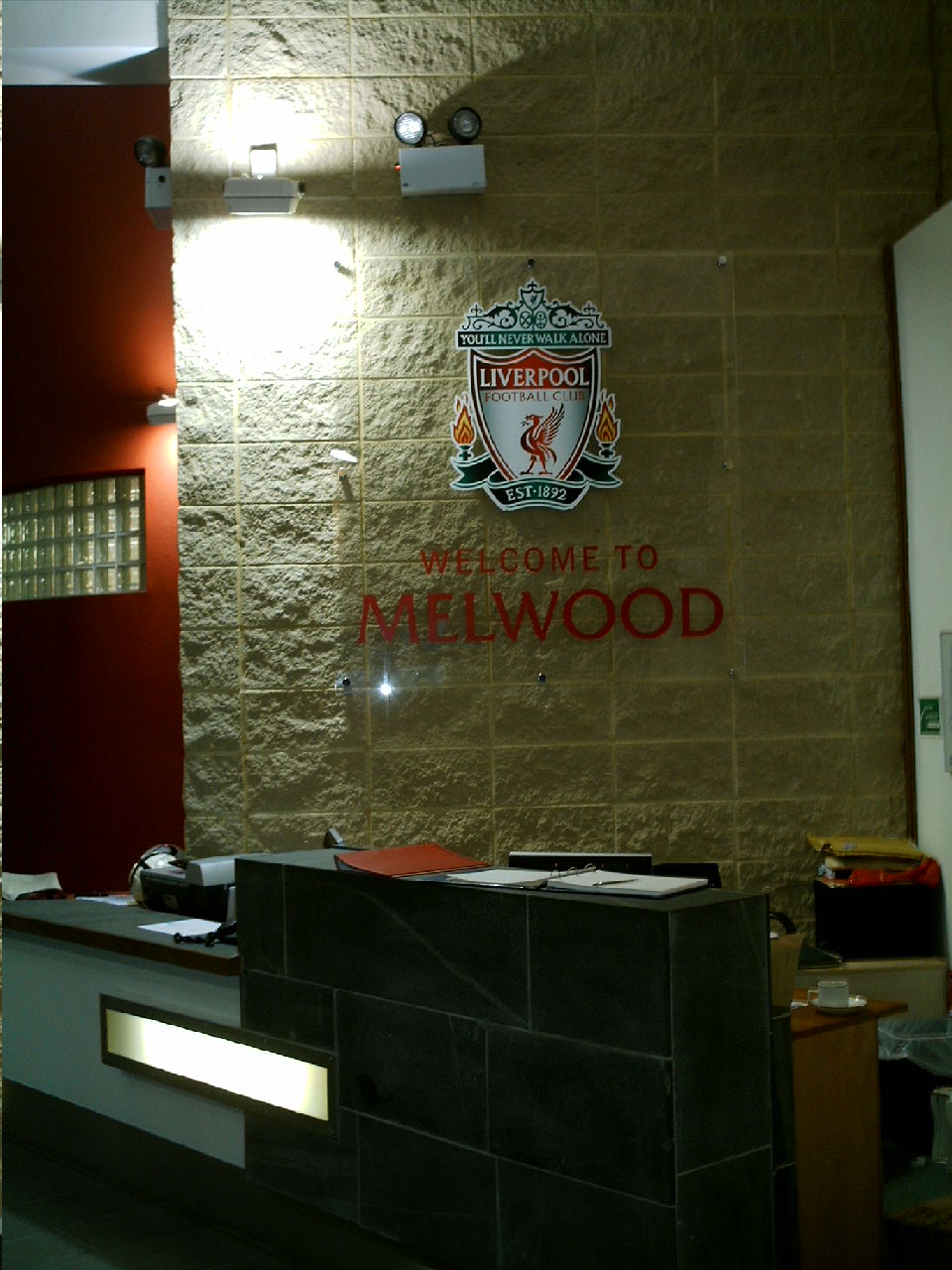 Melwood5
