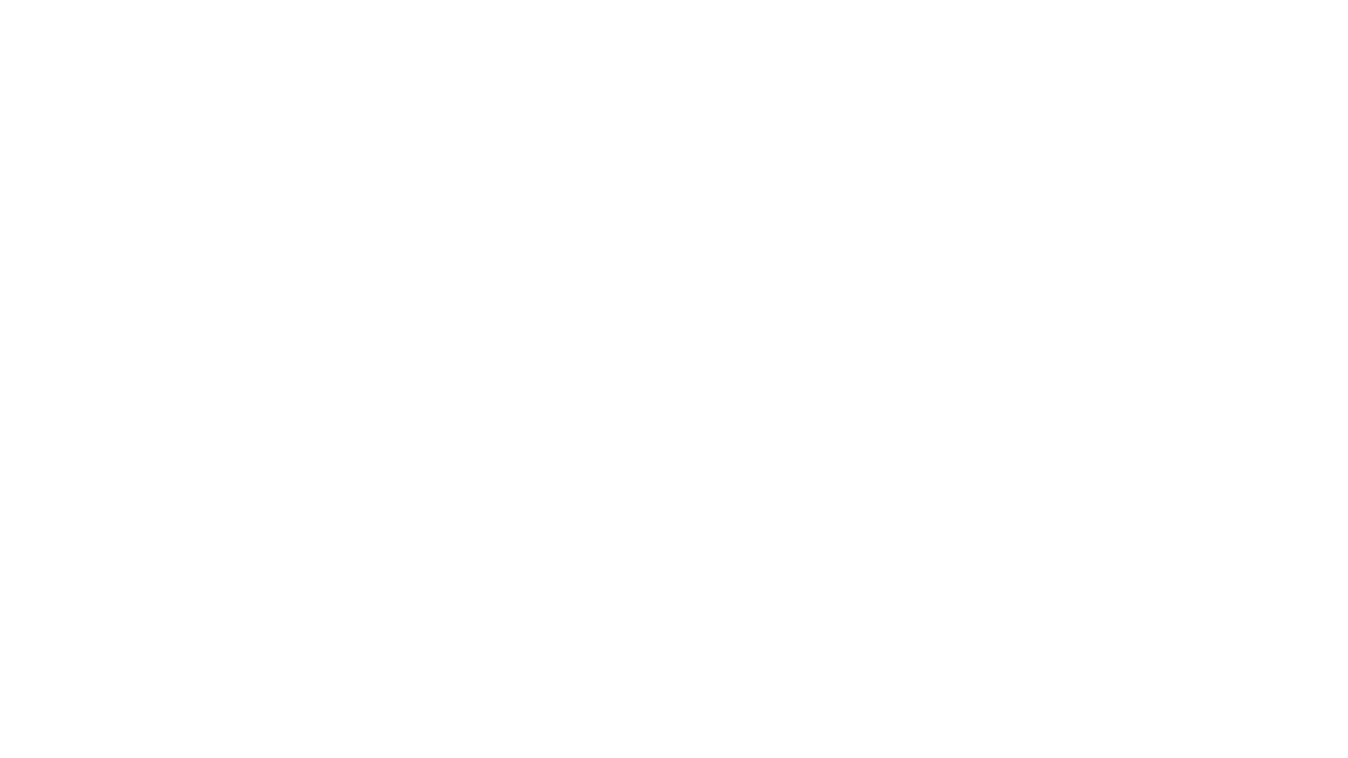 REAM 2026