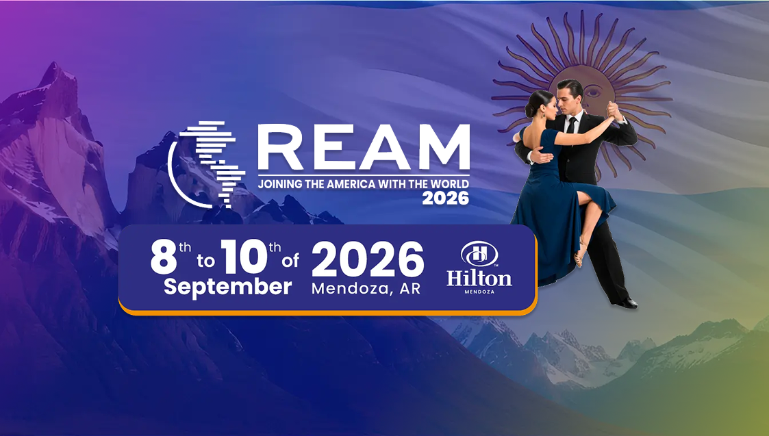 REAM 2026