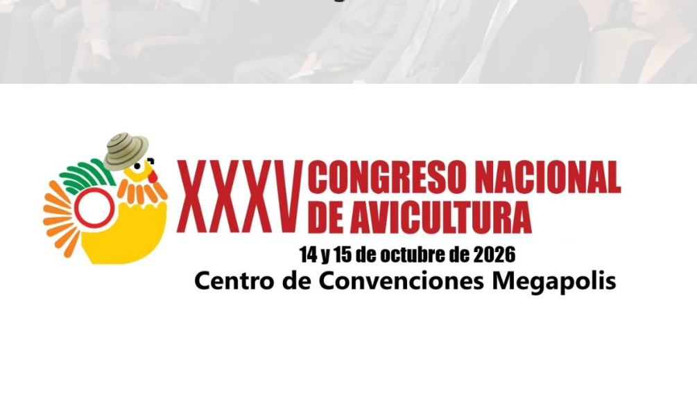 ANAVIP National Poultry Congress 2026