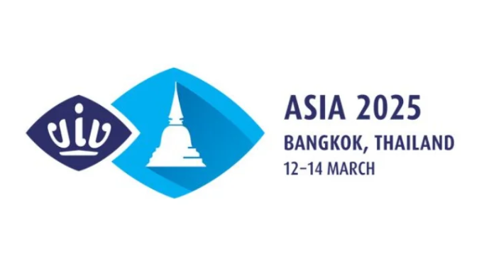 VIV Asia 2027